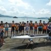 2014-08-23 Water Carnival